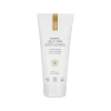 Itseruskettava vartalovoide, Light/Medium, 200 ml