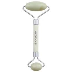 Jade Roller kasvojenhierontrulla