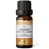 Jasmiini 10% eteerinen öljy, 10 ml