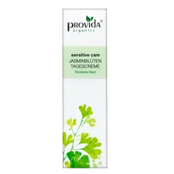 Jasmiini kosteusvoide, 50 ml