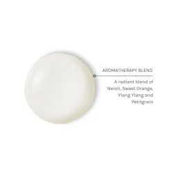 Joyful Light Pulse Point Roll-On, 10 ml - tuoksuöljysekoitus