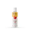 Juicy Shake -silmämeikinpuhdistusaine, 100 ml