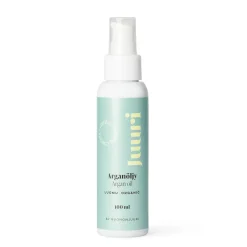 Juuri Arganöljy, 100 ml