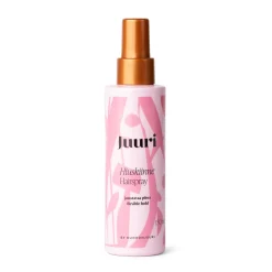 Juuri Hiuskiinne, 150 ml