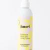 Juuri Hoitoaine, ravitseva, 200 ml