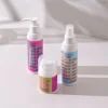 Juuri Kevyt kasvovoide, 50 ml - nuorelle iholle