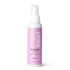 Juuri Risiiniöljy, 100 ml