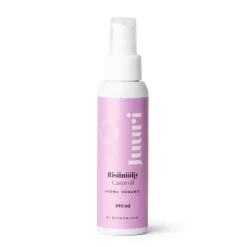 Juuri Risiiniöljy, 100 ml