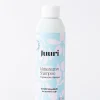 Juuri Shampoo, hajusteeton, 200 ml