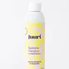 Juuri Shampoo, ravitseva, 200 ml