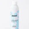 Juuri Suihkusaippua, hajusteeton, 200 ml