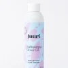 Juuri Suihkusaippua, kookos-piparminttu, 200 ml