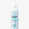 Juuri Suolasuihke, 150 ml