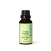 Juuri Teepuu kasvoöljy, 30 ml