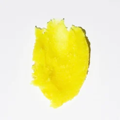 Juuri Vartalokuorinta, raikas mango, 200 ml