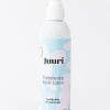 Juuri Vartalovoide, hajusteeton, 200 ml