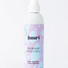 Juuri Vartalovoide, kookos-piparminttu, 200 ml