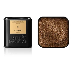 Juustokumina (jeera), kokonainen, 50 g