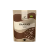 Kaakaovoi, 250 g
