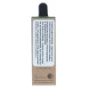 Kahviöljy (Arabica Coffee Oil), 20 ml