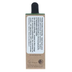 Kahviöljy (Arabica Coffee Oil), 20 ml