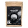 Kalaharin suola, 500 g