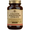 Kalsium-magnesium-sitraatti, 152 g