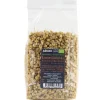 Kamomillankukka, 50 g
