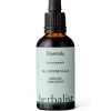Kamomilla-yrttiuute, 50 ml