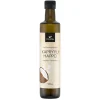 Kapryylihappo, 500 ml