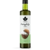 Kapryyliöljy, iso pullo, 500 ml
