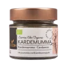 Kardemumma-jauhe, 50 g