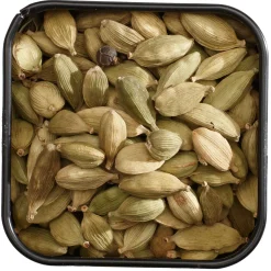 Kardemumma, kokonainen, 25 g