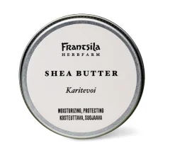Karitevoi, 55 ml