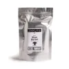 Karitevoi, natural, pala, 250 g