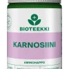 Karnosiini 60 kaps. 33 g