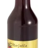 Karpalotäysmehu (karpalomehu), 350 ml