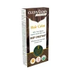 Kasviväri Deep Chestnut 100 g
