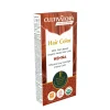 Kasviväri Henna (Hiusväri) 100 g