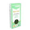 Kasviväri Henna Neutral (Cassia) (Hiusväri) 100 g