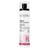 Kasvosuihke, Hyaluronic Acid Toning Mist, 100 ml