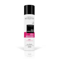 Kasvosuihke, Hyaluronic Acid Toning Mist, 100 ml