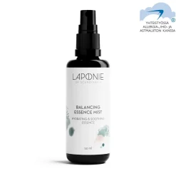 Kasvovesi (Balancing Essence Mist), 50 ml