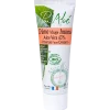Kasvovoide, Aloe vera, 50 ml