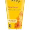 Kasvovoide, Calendula, 50 ml