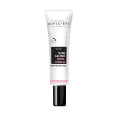 Kasvovoide, Velvety Hydro-Biotic Cream, 30 ml