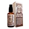 Kasvu, parta- ja päänahkaöljy, 30 ml