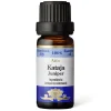 Kataja, eteerinen öljy, 10 ml
