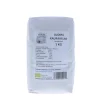 Kaurahelmi, kuorittu kaura, 1 kg