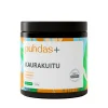 Kaurakuitu, 200 g
